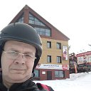  aehh,  -  12  2024    2024