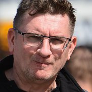 ������, 52 ����, ���������