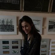 Елизавета, 29 лет, Киров Елизавета, 29 лет, Киров