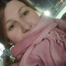 ����, ��������, 45 ���