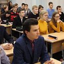 ���� �������, �����, 23 ���� - ��������� 1 ������� 2024 � ������ ���� ����������