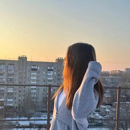 ���� �����, ������, 35 ��� - ��������� 12 ���� 2026