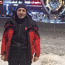 ���� ������, �����, 53 ���� - ��������� 26 ����� 2025 � ������ ���� ����������