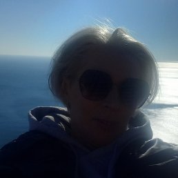 ������, �����, 54 ����