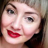 �����, 47 ���, �����