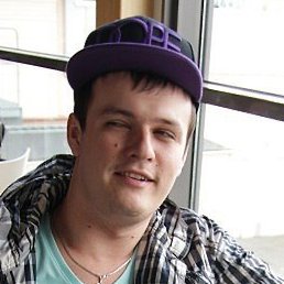 ���������, �����-���������, 29 ���