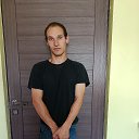 ���� �������, �������, 30 ��� - ��������� 11 ������� 2025 � ������ ���� ����������