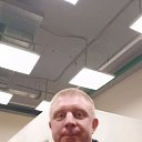 ���� ����, ����������, 39 ��� - ��������� 14 ������� 2026 � ������ ���� ����������