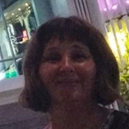 ����, ����, 45 ���