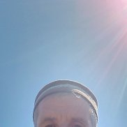 ������, 54 ����, �����������