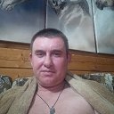 ���� �������, ��������, 44 ���� - ��������� 23 ������ 2024 � ������ ���� ����������