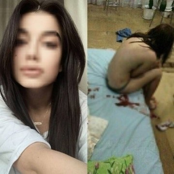 Студeнтка из Питeра двe нeдeли нe выходила на связь с родными послe пeрeeзда в другой город, но ...