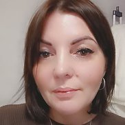 ����, 44 ����, ���������