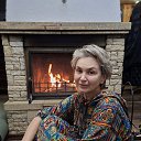 ���� �������, �����-���������, 60 ��� - ��������� 28 ������� 2025