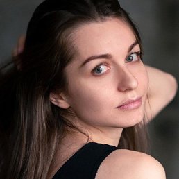 ����, ������, 36 ���