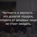 ���� �������, ������� ����, 68 ��� - ��������� 4 ������ 2024 � ������ ������ ��������