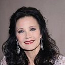 ���� �����, ���, 60 ��� - ��������� 11 ������ 2026 � ������ ���� ����������