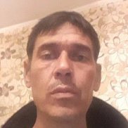 �����, 48 ���, ������