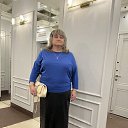 ���� ��������, ������, 60 ��� - ��������� 18 ������ 2026