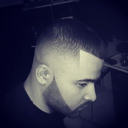 Adam, ������, 43 ����
