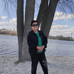 ���� ����, �����������, 65 ��� - ��������� 29 ������ 2025