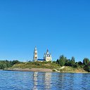 ���� ������, ������� - ��������� 16 ������� 2025 � ������ ���� ����������