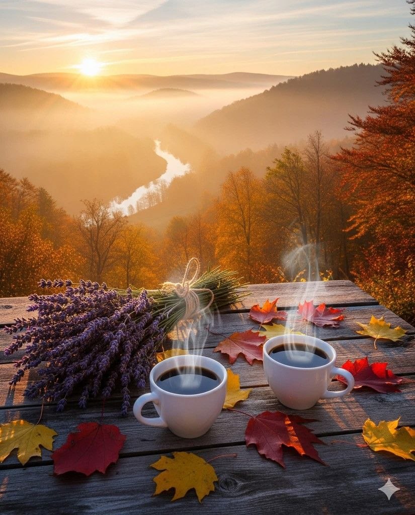   ,   ,  - .  ,    ...