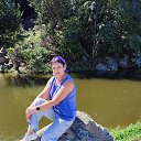 ���� �������, �����������, 64 ���� - ��������� 9 �������� 2024 � ������ ���� ����������