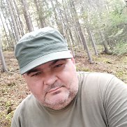 ��������, 51 ���, ������