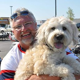 Eric Joe, ���������, 63 ����