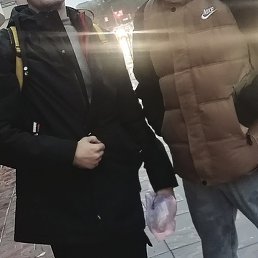 Ҹ��, �����������, 26 ���