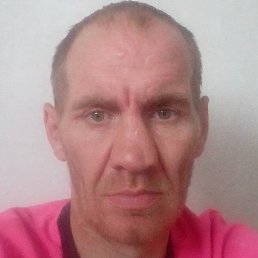 �����, ������, 40 ���