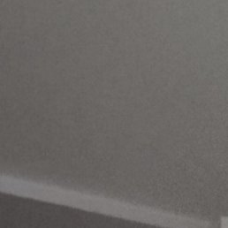 �������, ���������, 38 ���