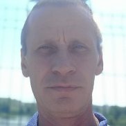 ���������, 52 ����, ����������