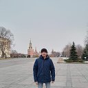 ���� ����������, ������, 52 ���� - ��������� 1 ����� 2025 � ������ ���� ����������