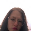 ���� ���������, ������ ��������, 18 ��� - ��������� 15 ������� 2026