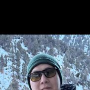 Muhammed, 30 ���, ������