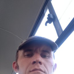 , 36 , 