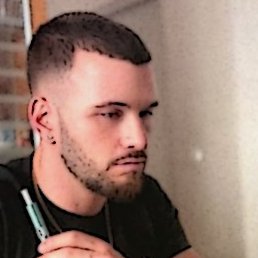 ���������, �������, 33 ����