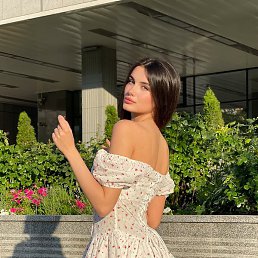 �����, �����, 25 ���