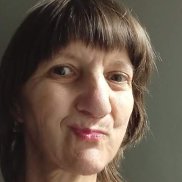 ЖАННА, 47 лет, Тула ЖАННА, 47 лет, Тула