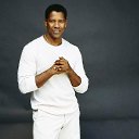 ���� Denzil Washington, �����������, 34 ���� - ��������� 14 ���� 2025 � ������ ���� ����������