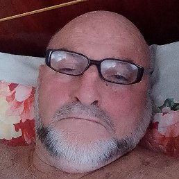 ������, ���������, 68 ���