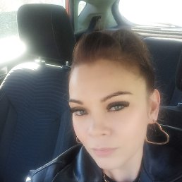 , 37, 