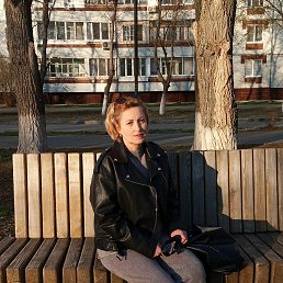, 51, 
