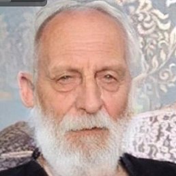 �����, ��������, 47 ���