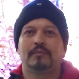 ������, ������, 40 ���