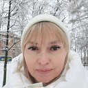 ���� �������, ������ �����, 51 ��� - ��������� 22 ������ 2024 � ������ ���� ����������