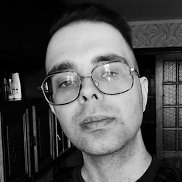 ����, 25 ���, �����