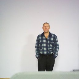 ���� ���������, �����-���������, 50 ��� - ��������� 28 ������� 2024